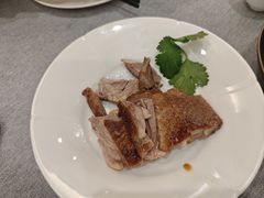-潮府馆·非遗潮州菜·世纪公园(新国际博览中心店)