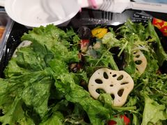 -7fresh七鲜(大族广场店)