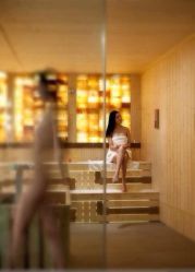 -大境SPA