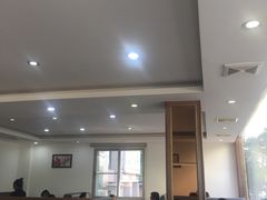 大堂-品记潮汕砂锅粥(湖东路店)