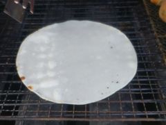 烧饵块-杨记乳扇·雕梅