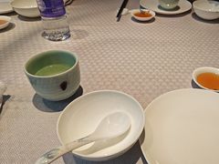 -上味·小海小鲜(中联店)