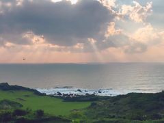 -中信山钦湾高尔夫俱乐部