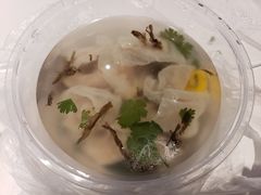 肉燕-大叔家福鼎小吃(十全街店)