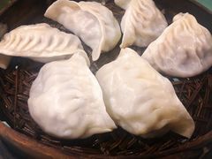 -花园茶楼(兴城西路店)