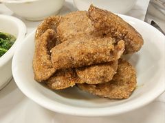 -秀妈厨房(灰汤老店)