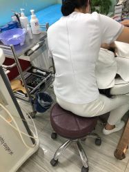 -悟空祛痘·亚健康皮肤管理中心