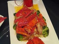 -璞御·海鲜·雪花牛肉局(宾水西道店)