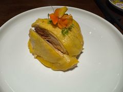 -人和馆·上海菜(徐汇店)