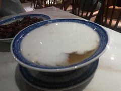 -老廣糖水铺(乐汇城店)