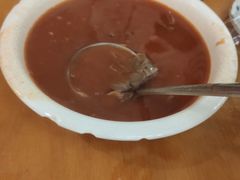 -曾牛肉