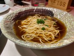 -乾园(天河城店)