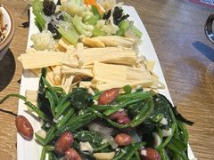 -直隶安家牛肉罩饼(建华店)