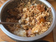 -九田家黑牛烤肉料理·自助(洪洞县城市花园店)