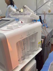-杭州奥拉克医疗美容门诊部