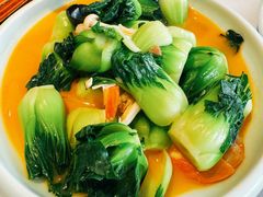 -小城故事·地道宁波味(月湖盛园店)