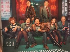 -凯德广场(武胜路店)