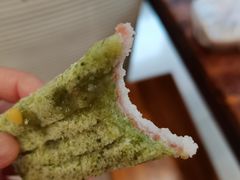 -万福兴(东中市店)