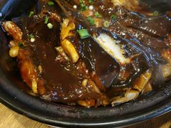 -新时代大酒店(仰口路店)