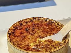 -厦门康莱德酒店