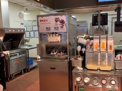 -肯德基(珠峰店)