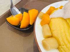 -鲜芋仙(苏州干将店)