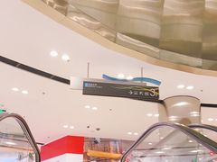 -仲盛世界商城