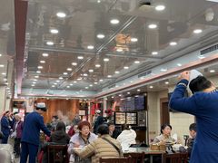 -西安贾三灌汤包·回坊小吃·清真炒菜(北院门总店)