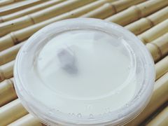 -六时安·熊猫张甜品店(东关街店)