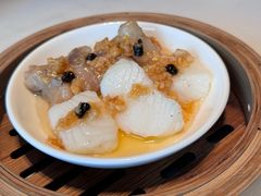 -炳胜私厨(中达旗舰店)