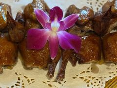 -尚竹阁冬瓜盅·18年地标美食(平洲店)