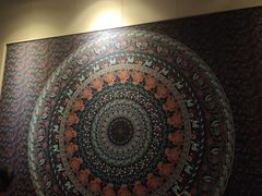 -逅莱·影院足道·日式SPA(大世界店)