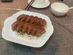 -泰丰楼(前门西大街店)