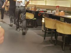 -云海肴云南菜·蒸汽石锅鱼(青岛万象城店)