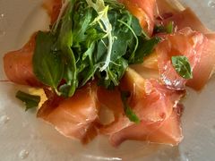 -安妮意大利餐厅(日坛店)