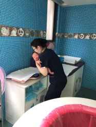 点击看大图 -馨月汇·独栋月子会所(静安店)