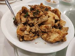 -福升海鲜洒楼