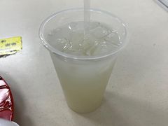 -美芝律剪刀剪咖喱饭