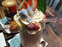 -MIKAKU(万达广场上海宝山店)