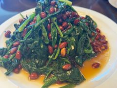 -老白肉馆(临江小区店)