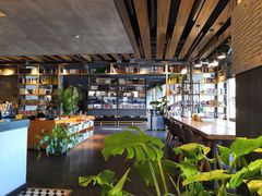 -3W咖啡(国家软件园店)