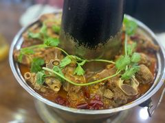 -川娃子(万塘汇店)