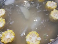 -汕头八里香牛肉店(人民南店)