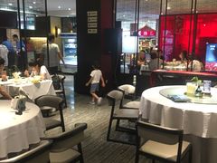 -眉州东坡(民族园店)