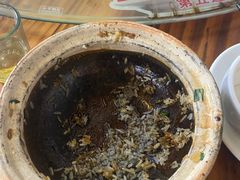 -关氏饮食店