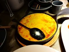 -東大方(海宁海昌路店)