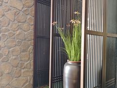 -毛家饭店·融合新湘菜·主题宴(齐鲁软件园店)