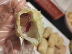 -蒙古人烹羊专家(东风大街店)