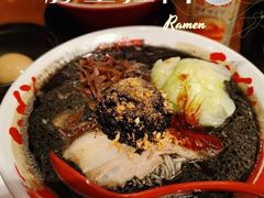 -豚王拉面(澳门银河店)