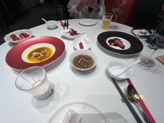 -许家菜.艺创菜(仁和新城店)